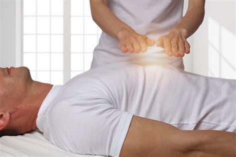Tantric massage Erotic massage I billin